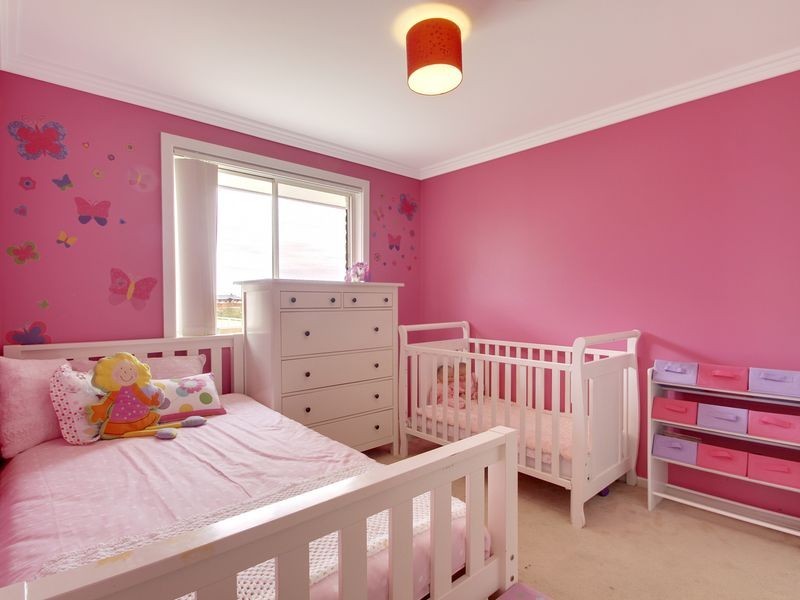 84 Greenvalley Road, Goulburn NSW 2580