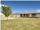 84 Greenvalley Road, Goulburn NSW 2580