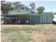 2403 Lumley Road, Lake Bathurst NSW 2580