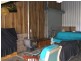 2403 Lumley Road, Lake Bathurst NSW 2580