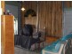2403 Lumley Road, Lake Bathurst NSW 2580