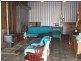 2403 Lumley Road, Lake Bathurst NSW 2580