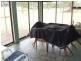 2403 Lumley Road, Lake Bathurst NSW 2580