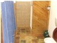 2403 Lumley Road, Lake Bathurst NSW 2580