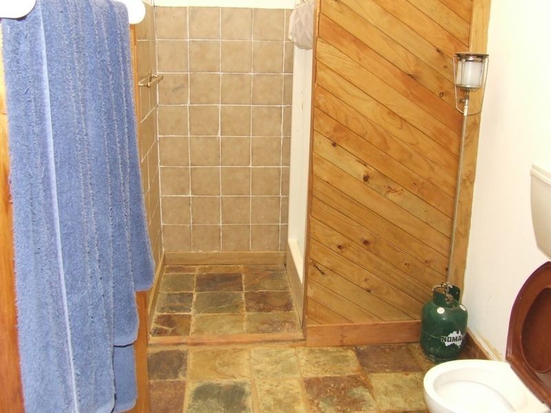 2403 Lumley Road, Lake Bathurst NSW 2580