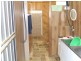 2403 Lumley Road, Lake Bathurst NSW 2580