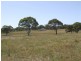 2403 Lumley Road, Lake Bathurst NSW 2580