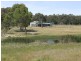2403 Lumley Road, Lake Bathurst NSW 2580