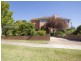 104 Deccan Street, Goulburn NSW 2580