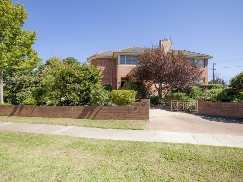 104 Deccan Street, Goulburn NSW 2580