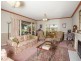 104 Deccan Street, Goulburn NSW 2580