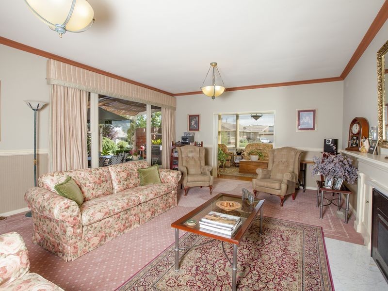 104 Deccan Street, Goulburn NSW 2580