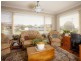 104 Deccan Street, Goulburn NSW 2580