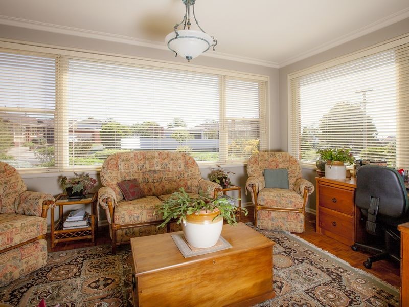 104 Deccan Street, Goulburn NSW 2580