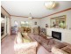 104 Deccan Street, Goulburn NSW 2580