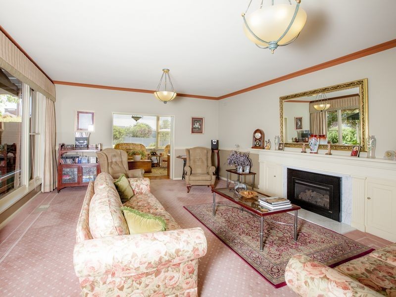 104 Deccan Street, Goulburn NSW 2580