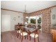 104 Deccan Street, Goulburn NSW 2580