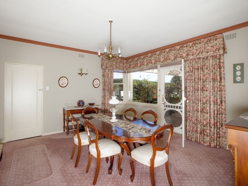 104 Deccan Street, Goulburn NSW 2580