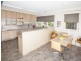 104 Deccan Street, Goulburn NSW 2580