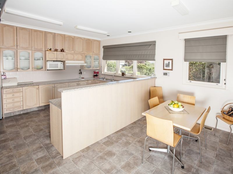 104 Deccan Street, Goulburn NSW 2580