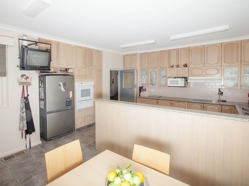 104 Deccan Street, Goulburn NSW 2580
