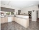 104 Deccan Street, Goulburn NSW 2580