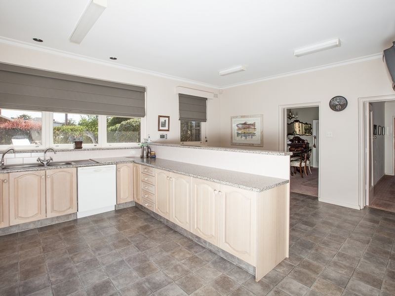 104 Deccan Street, Goulburn NSW 2580