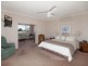 104 Deccan Street, Goulburn NSW 2580