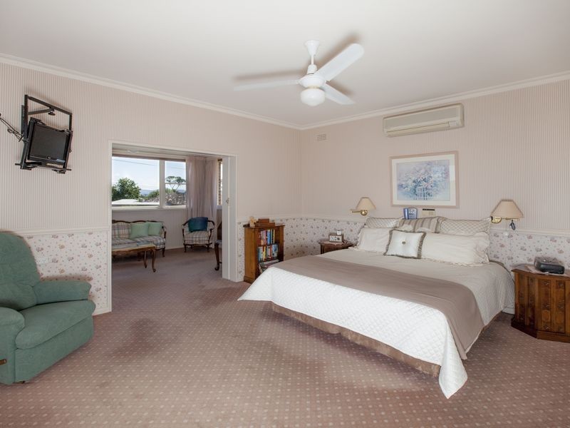 104 Deccan Street, Goulburn NSW 2580