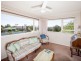 104 Deccan Street, Goulburn NSW 2580