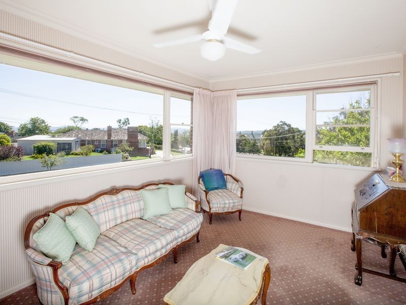 104 Deccan Street, Goulburn NSW 2580