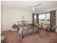 104 Deccan Street, Goulburn NSW 2580