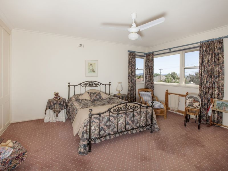 104 Deccan Street, Goulburn NSW 2580
