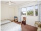 104 Deccan Street, Goulburn NSW 2580