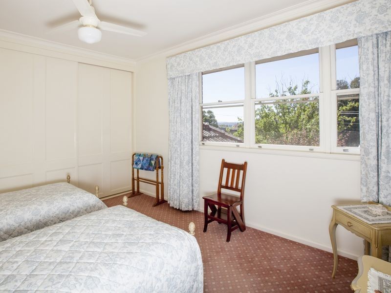 104 Deccan Street, Goulburn NSW 2580
