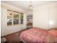 104 Deccan Street, Goulburn NSW 2580