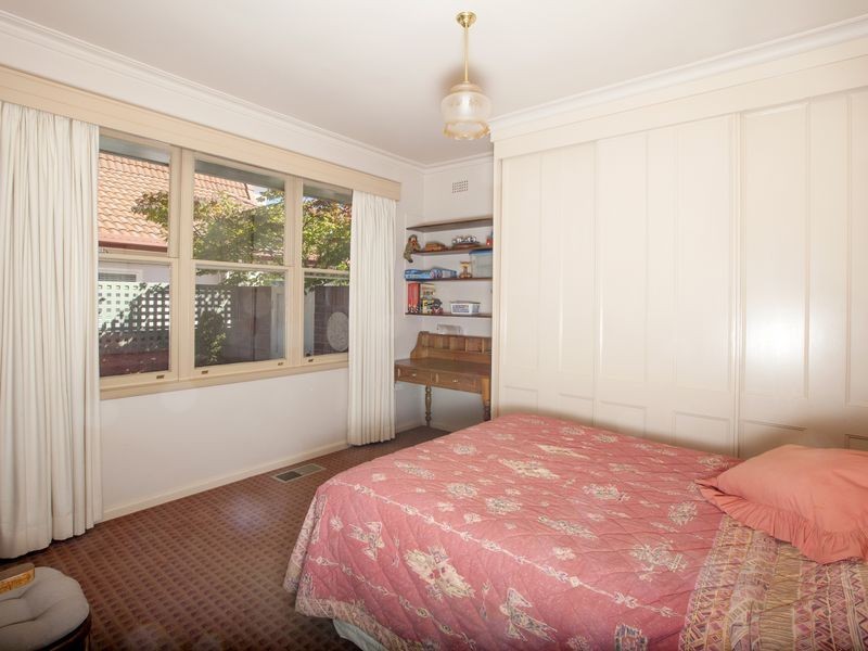 104 Deccan Street, Goulburn NSW 2580