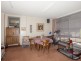 104 Deccan Street, Goulburn NSW 2580