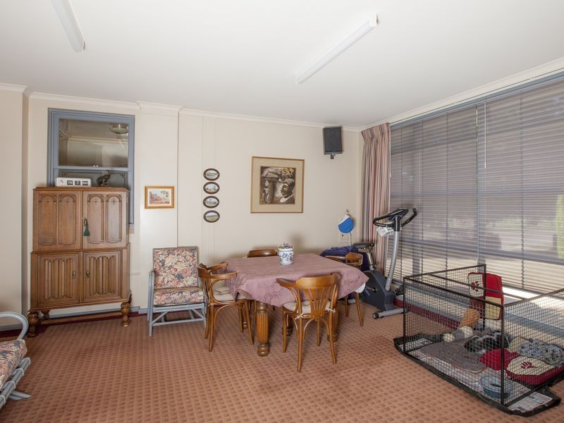104 Deccan Street, Goulburn NSW 2580