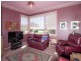 104 Deccan Street, Goulburn NSW 2580