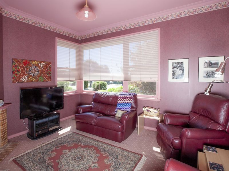 104 Deccan Street, Goulburn NSW 2580
