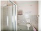 104 Deccan Street, Goulburn NSW 2580