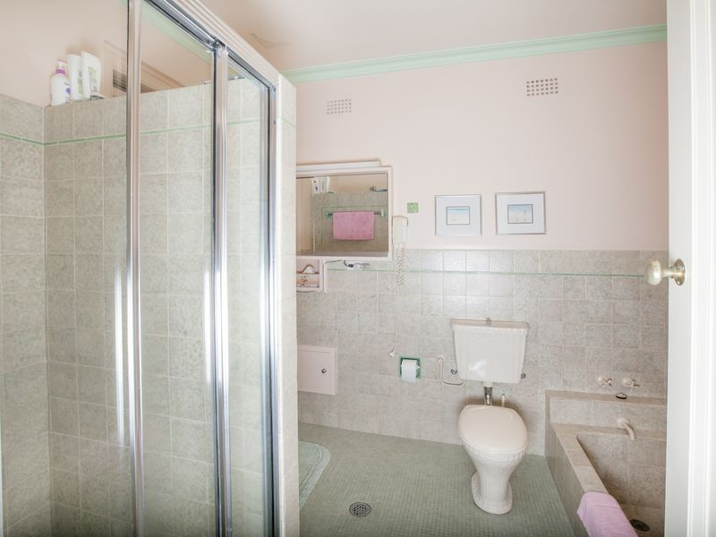 104 Deccan Street, Goulburn NSW 2580