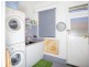 104 Deccan Street, Goulburn NSW 2580