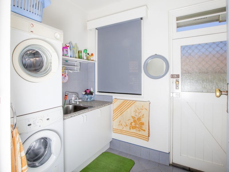 104 Deccan Street, Goulburn NSW 2580