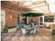104 Deccan Street, Goulburn NSW 2580