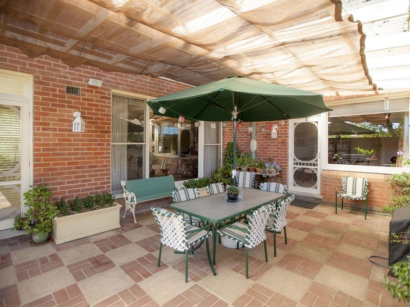 104 Deccan Street, Goulburn NSW 2580