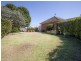 104 Deccan Street, Goulburn NSW 2580
