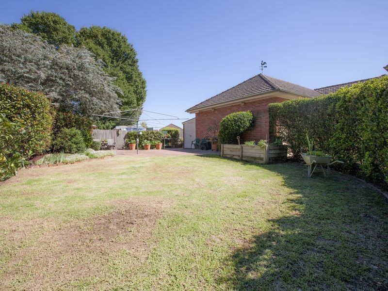 104 Deccan Street, Goulburn NSW 2580