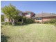 104 Deccan Street, Goulburn NSW 2580